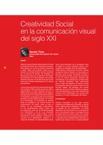 2013_Zoo 4_Tineo_Creatividad social en la comunicación visual del siglo XXI.pdf