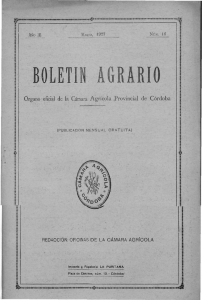 Bol Agrario_16.pdf