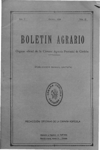 bol. agrario 1929_41.pdf