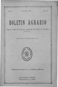 Bol Agrario_23.pdf
