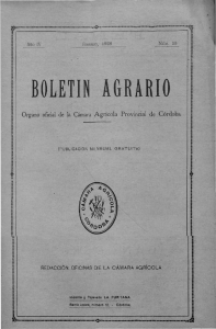 Bol Agrario_25.pdf