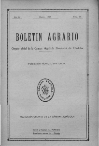 Bol. agrario 1928_26.pdf