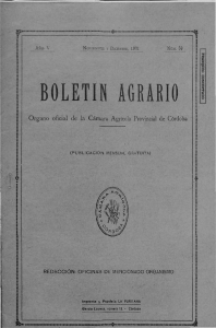 bol. agrario 1931-59.pdf