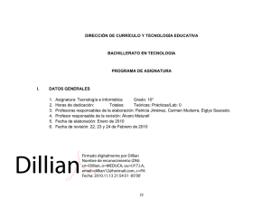 Programa de_Arquitectura de Equipos_ Para el Seminario de Santiago.pdf