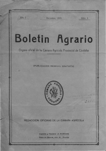 bol. agrario 1925_1.pdf