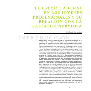 2015_Castaneda_El estrés laboral en los jóvenes profesionales y su relación con la gastritis nerviosa.pdf