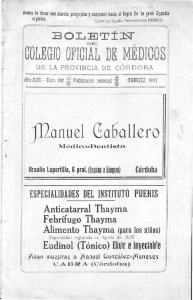 bol medicos cordoba 1937_192.pdf