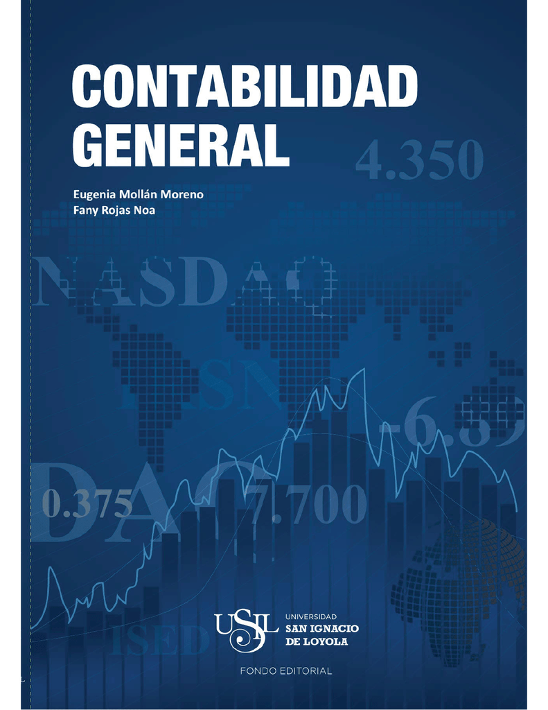 13 Mollan Rojas Contabilidad General Pdf