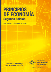2015_Burneo_Principios de economía.pdf