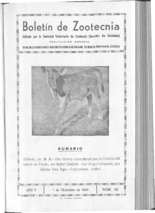 boletin de zootecnia 1949-52.pdf