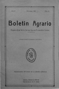 bol. agrario 1926_10.pdf