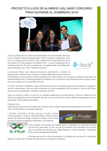 2014_AlmaPhy-v1n2_Proyecto-e-lock-alumnos-usil-gano-concurso.pdf