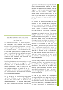 2014_Tori_Los-ficocoloides-industria.pdf