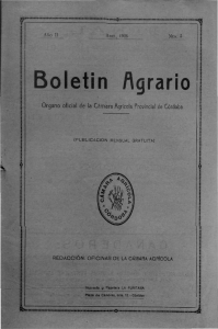 bol. agrario 1926_5.pdf