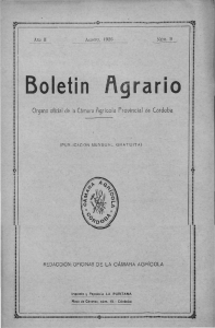 bol. agrario 1926_9.pdf
