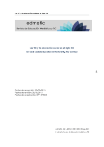Edmetic_vol_5_n_1_3.pdf