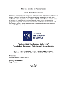 2014_Dueñas_Historia política norteamericana.pdf