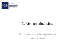 2014_Carranza_Introducción a la Ingeniería Empresarial.pdf