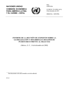 LCMEXL703s_es   PDF | 318.7 Kb