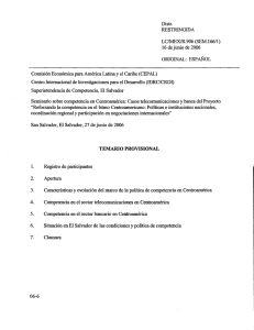 LCmexR906_es   PDF | 66.61 Kb