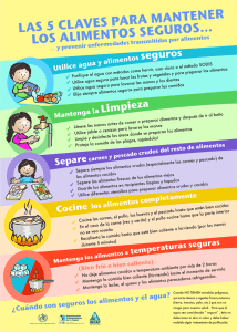 http://www.paho.org/Spanish/AD/DPC/VP/fos-5-claves-afiche.pdf