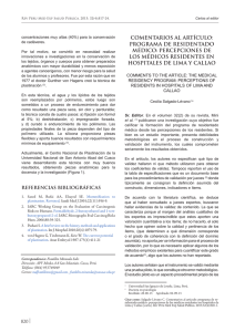 2015_Salgado_Comentarios-artículo-Programa-residentado-médico.pdf