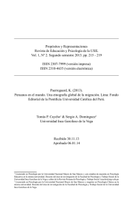 2014_Caycho_Peruanos en el mundo- Una etnografía global de la migración.pdf