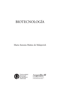 http://www.argenbio.org/adc/uploads/pdf/ biotecnologia.pdf