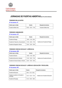 Resumen_JPA_2009.pdf