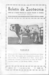 boletin de zootecnia 1950-59.pdf