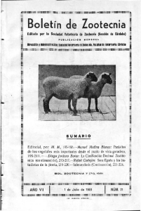 boletin de zootecnia 1951-71.pdf