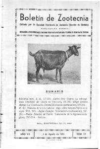 boletin de zootecnia 1951-72.pdf