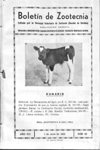 boletin de zootecnia 1952-82.pdf