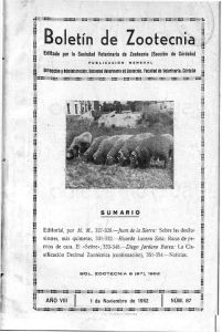 boletin de zootecnia 1952-87.pdf