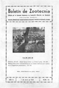 boletin de zootecnia 1953-94.pdf
