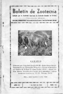 boletin de zootecnia 1955-116.pdf