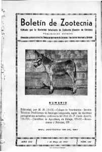 boletin de zootecnia 1957-139.pdf