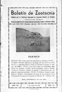boletin de zootecnia 1957-140.pdf