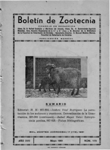 boletin de zootecnia 1961-175.pdf