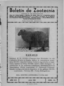 boletin de zootecnia 1961-176.pdf