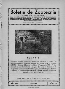 boletin de zootecnia 1961-177.pdf