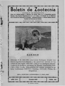 boletin de zootecnia 1961-180.pdf