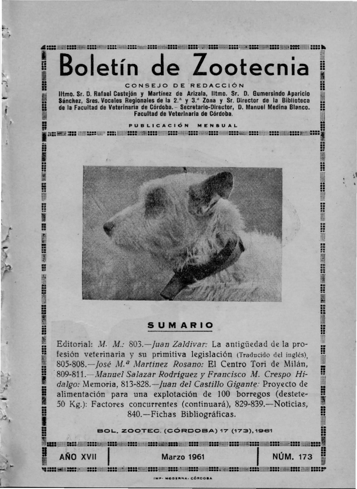 boletin de zootecnia 1961-173.pdf