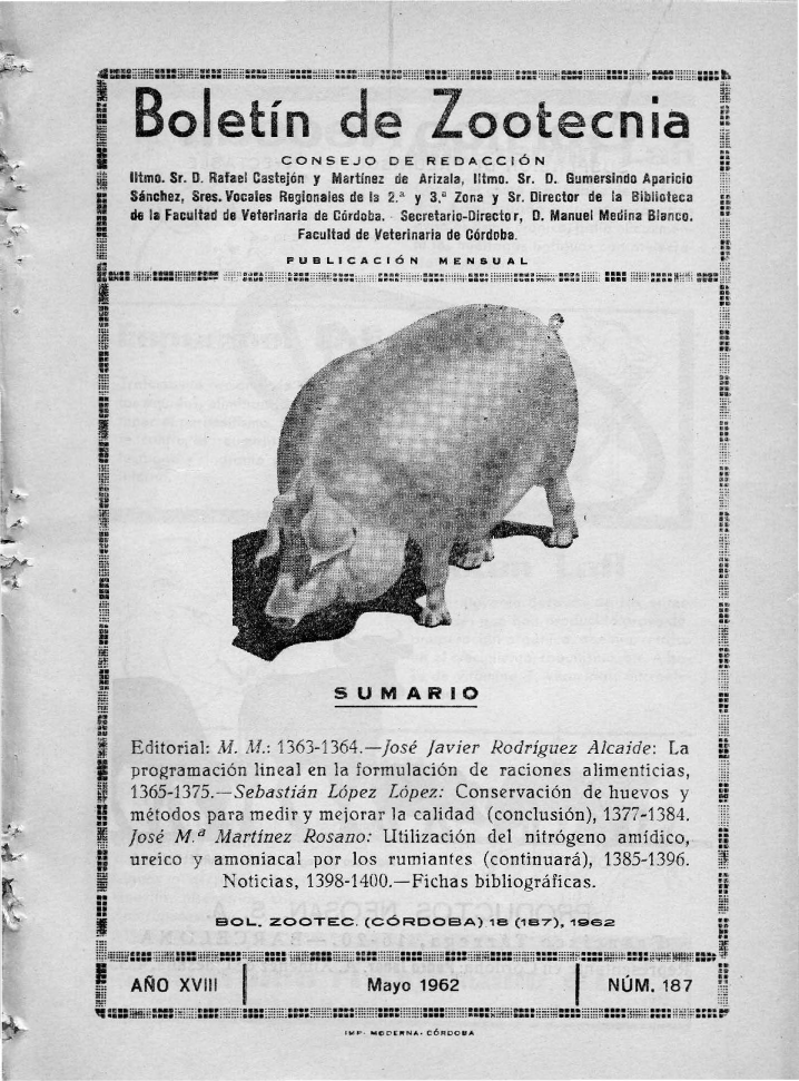 boletin de zootecnia 1962-187.pdf