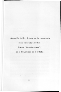borlaug2.pdf
