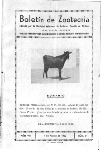 boletin de zootecnia 1952-84.pdf