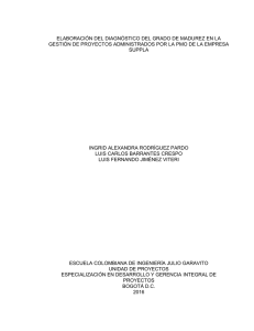 HA-Especialización en Desarrollo y Gerencia de Proyectos-53055048.pdf