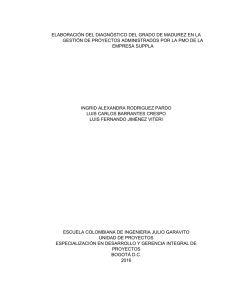 HA-Especialización en Desarrollo y Gerencia de Proyectos-53055048-Libro de gerencia.pdf