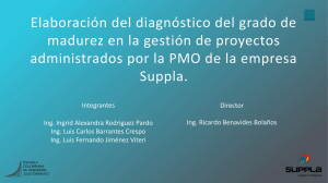 HA-Especialización en Desarrollo y Gerencia de Proyectos-53055048-Sustentación.pdf