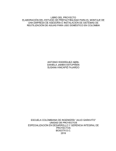 HA-Especialización en Desarrollo y Gerencia de Proyectos-1020726898-libro de gerencia.pdf